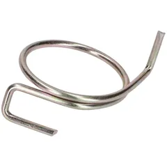 clutch shaft spring for Simson S50, KR51/1 Schwalbe 41569