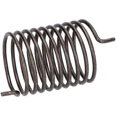 kick starter spring for Simson S50, SR4-1, SR4-2, SR4-3, SR4-4, KR51/1 Schwalbe, Star, Sperber, Spatz, Habicht 41570
