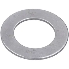 Primärtrieb Anlaufscheibe Kupplungskorb 28x17x1,10mm für Simson S50, SR4-1, SR4-2, SR4-3, SR4-4, KR51/1 Schwalbe, Star, Sperber,
