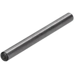 Druckstange Kupplung 5x57,1mm für Simson S50, SR4-1, SR4-2, SR4-3, SR4-4 KR50/1, KR51/1 Schwalbe, Star, Sperber, Spatz, Habicht