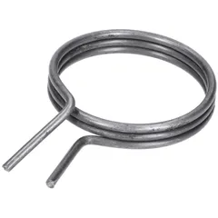 foot gearshift spring for Simson S50, SR4-1, SR4-2, SR4-3, SR4-4, KR51/1 Schwalbe, Star, Sperber, Spatz, Habicht 41585