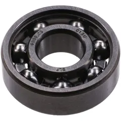 clutch shaft ball bearing 6000 C3 for Simson S51, S53, S70, S83, SR50, SR80, KR51/2 41596