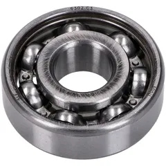 ball bearing SKF 6302 C3 for Simson S50, SR4-1, SR4-2, SR4-3, SR4-4, KR51/1 Schwalbe, Star, Sperber, Spatz, Habicht 41599