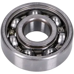 ball bearing SNH 6302 C3 for Simson S50, SR4-1, SR4-2, SR4-3, SR4-4, KR51/1 Schwalbe, Star, Sperber, Spatz, Habicht 41600