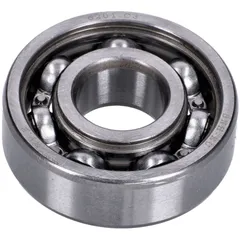 ball bearing SNH 6201 C3 for Simson S50, SR4-1, SR4-2, SR4-3, SR4-4, KR51/1 Schwalbe, Star, Sperber, Spatz, Habicht 41601