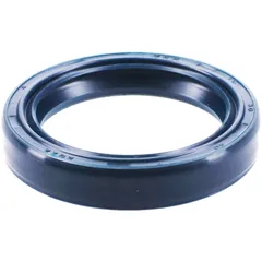 Simmrring Wellendichtring NBR TCK 30x40x7mm blau für Simson S51, S53, S70, S83, SR50, SR80, KR51/2, M541, M741 41608