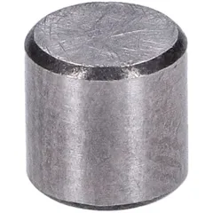 Zylinderrolle Druckstange Kupplung 5x5mm für Simson S50, KR51/1 41616