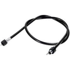 Tachoantrieb Tachowelle / Drehzahlmesserwelle 700mm für Simson S51, S70, Enduro, KR51/1, KR51/2 Schwalbe, SR4-1, SR4-2, SR4-3, S