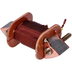 light coil 6V for Simson S50, S51, S70, SR50, SR80, KR51/2 41629