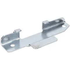 battery strap bracket for Simson S50, S51, S53, S70, S83 41636