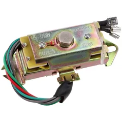 charging device 6V for Simson S50, S50B1, S51, KR50, KR51, SR4 41641