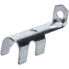 ignition coil inner bushing bracket for Simson S50, KR51/1 Schwalbe 41644