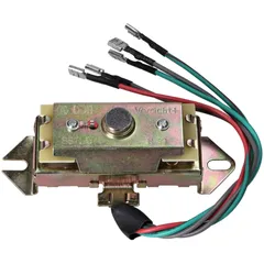 charging device 6V for Simson S50, S51, S50B2, S51B2 41650