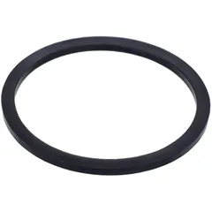 tachometer packing ring 48x3mm for Simson S50, SR4-1, SR4-2, SR4-3, SR4-4, KR51/1, KR51/2 Schwalbe, Star, Sperber, Spatz, Habich
