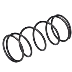 steering lock spring for Simson S50, S51, S70, SR50, SR80, KR51/1, KR51/2 Schwalbe 41662