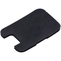 direction indicator / high / low beam switch rubber pad for Simson S50, SR4-1, SR4-2, SR4-3, SR4-4, KR51/1, KR51/2 Schwalbe, Sta