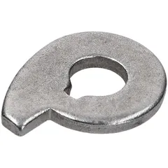 tool box lock / side cover latch for Simson S50, S51, S70 41664