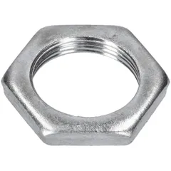 Nut M18x1 lock toolbox for Simson S50, S51, S70 41665