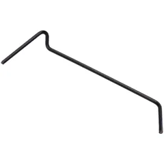 Lampenring Haltefeder Scheinwerferring für Simson S50 41667