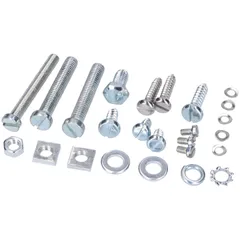 ignition switch, direction indicator housing, flasher relay, charger standard parts set for Simson S50, S51, S70 41671