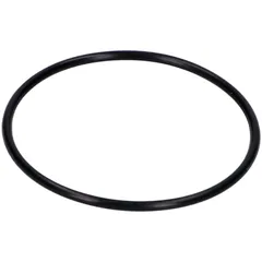 tachometer packing ring 48x2mm for Simson S50, SR4-1, SR4-2, SR4-3, SR4-4, KR51/1, KR51/2 Schwalbe, Star, Sperber, Spatz, Habich