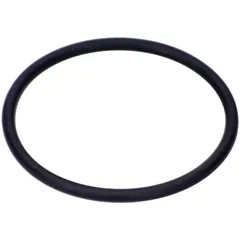 tachometer rim gasket 60mm for Simson S51, S53, S70, S83 41676