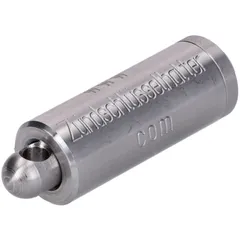 Zündschlüsselhalter / Schlüsselanhänger für Simson S50, S51, S53, S70, S83, KR50, KR51, Star, Sperber, Habicht, Schwalbe, Spatz