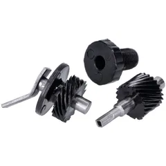 speedometer drive set 3-parts for Simson S50, KR51/1 Schwalbe 41681
