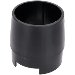 tachometer / rev meter enclosure 48mm for Simson S50, S51, S70 41682