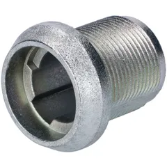 tool box lock / side cover socket for Simson S50, S51, S70, SR50, SR80 41706