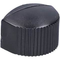 direction indicator switch button cap for Simson S51, S53, S70, S83, SR50, SR80 41713
