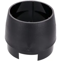 tachometer / rev meter enclosure 60mm for Simson S50, S51, S70 41722