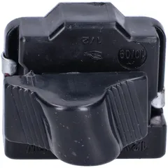 high / low beam switch for Simson S51, S53, S70, S83, SR50, SR80 41726