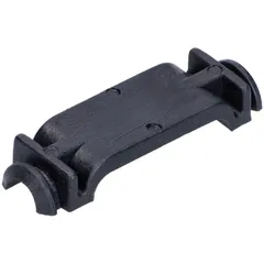 front fender Bowden cable mount for Simson S50, S51, S70 41747