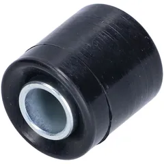 shock absorber bushing for Simson S50, S51, S53, S70, S83, SR50, SR80, KR51/1, KR51/2, SR4-1, SR4-2, SR4-3, SR4-4 41748