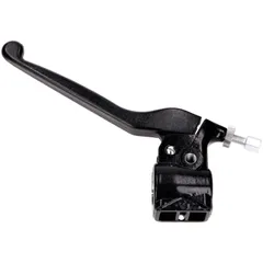 clutch lever assy for Simson S50 41749