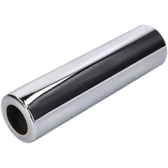 rear shock absorber bushing chromed for Simson S50, S51, SR4-1, SR4-2, SR4-3, SR4-4, KR51 Schwalbe, Star, Sperber, Spatz, Habich