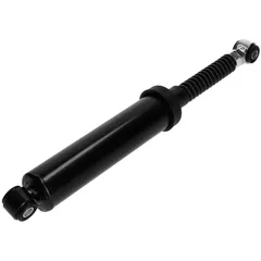 Stossdämpfer Dämpfer Federbein hinten schwarz für Simson S50, SR50, S51, S70 41753