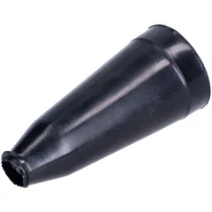 Baudenzug Schutzkappe / Gummikappe Bowdenzug für Simson S50, S51, S53, S70, S83, KR50, KR51/1, KR51/2, SR50, SR80 41756