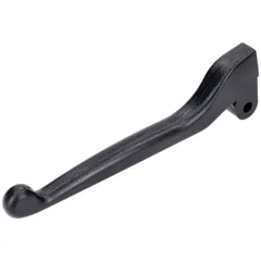 clutch lever black for Simson S50, S51, S70, SR50, SR80, S53, S83, KR51/2 Schwalbe 41759