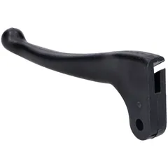 clutch lever black for Simson S50, KR51, KR51/2 Schwalbe, SR4-2, Duo 4/1, Duo 4/2 41760