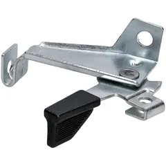 starter / choke cable support plate for Simson SR4-2 Star, SR4-3 Sperber, SR4-4 Habicht, KR51/1 Schwalbe 41763