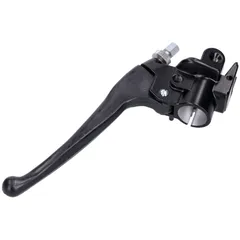 clutch lever assy for Simson S50, SR4-1, SR4-2, SR4-3, SR4-4, Star, Sperber, Spatz, Habicht 41764