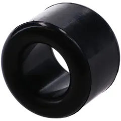 Gummibuchse Motorlager / Schwingenbuchse für Simson S50, S51, S53, S70, S83, SR4-1 Spatz, SR4-2 Star, SR4-3 Sperber, SR4-4 Habic