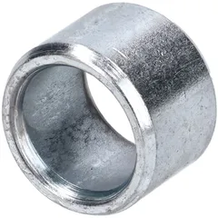 side stand spacer sleeve for Simson S50, S51, S53, S70, S83 41773