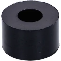 Lagergummi Tank für Simson S50, S51, S53, S70, S83, Star, Sperber, Spatz, Habicht 41774