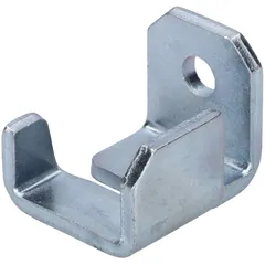 Schließhaken Seitendeckel für Simson S50, S51, S70 41775