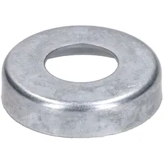 Schutzkappe Fußbremshebel für Simson S50, S51, S70, S53, S83 41777
