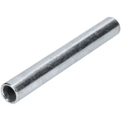 Buchse Hülse / Distanzstück Fußbremshebel für Simson S50, S51, S53, S70, S83 41778