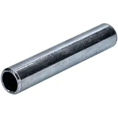 main stand / center stand bearing tube for Simson S50, S51, S70, S53, S83 41779